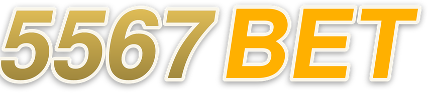 5567bet