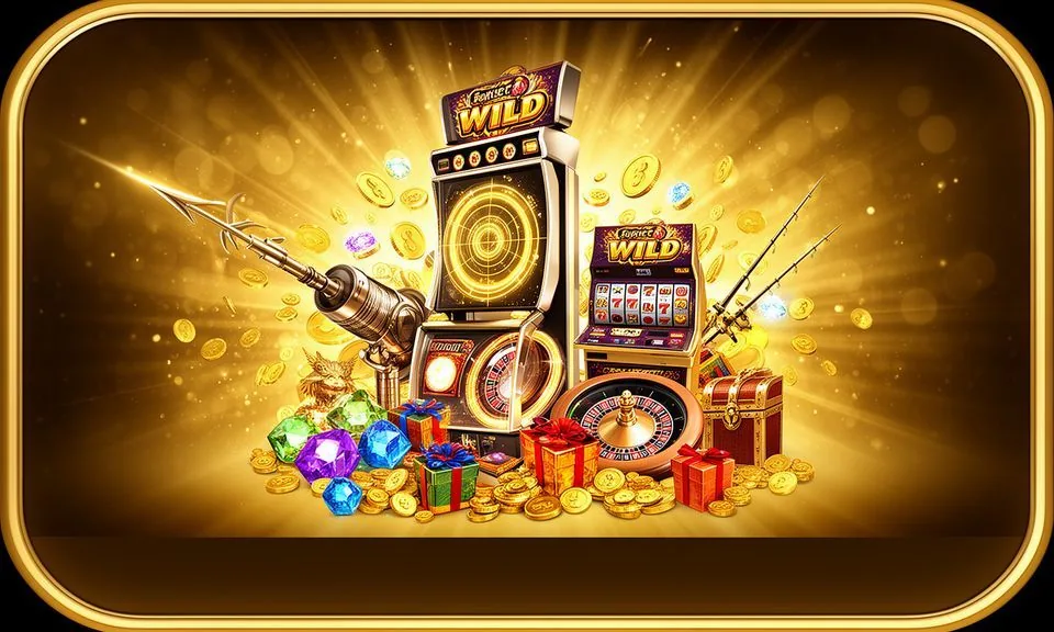 Blackjack Pro Tables